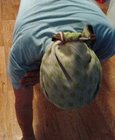 IMG_20180918_180720~2.jpg
