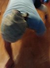 IMG_20180918_180730~2.jpg