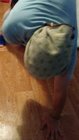 IMG_20180918_180731~2.jpg