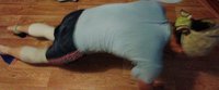 IMG_20180918_180744_1~2.jpg