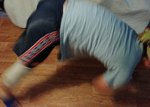 IMG_20180918_180745~2.jpg