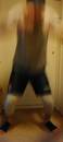 IMG_20180919_180102~2.jpg