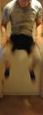 IMG_20180919_180156~2.jpg