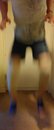 IMG_20180919_180157~2.jpg