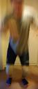 IMG_20180919_180158~2.jpg