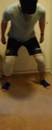 IMG_20180919_180321~2.jpg