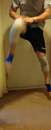 IMG_20180919_180323~3.jpg