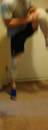 IMG_20180919_180324~2.jpg