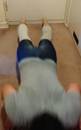 IMG_20180919_180444~2.jpg