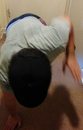 IMG_20180919_180449_1~2.jpg