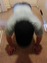 IMG_20180919_180519.jpg