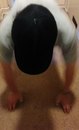 IMG_20180919_180520_1~2.jpg