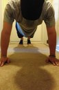 IMG_20180919_180637~2.jpg