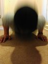 IMG_20180919_180641~2.jpg