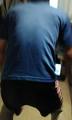IMG_20180920_174727~2.jpg