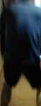 IMG_20180920_174728_1~2.jpg