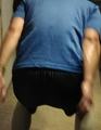 IMG_20180920_174728~2.jpg
