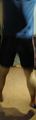 IMG_20180920_174729_2~2.jpg