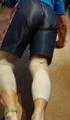 IMG_20180920_174749~2.jpg