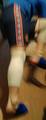 IMG_20180920_174756~2.jpg