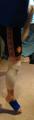 IMG_20180920_174821_1~2.jpg