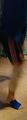IMG_20180920_174821~2.jpg