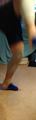 IMG_20180920_174823~2.jpg