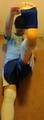 IMG_20180921_170525~2.jpg