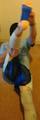 IMG_20180921_170527~2.jpg