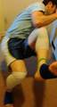 IMG_20180921_170544~2.jpg