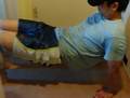 IMG_20180921_170630~2.jpg