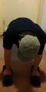 IMG_20180922_170946~2.jpg