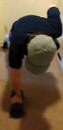 IMG_20180922_170950~2.jpg