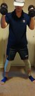 IMG_20180922_171035~2.jpg