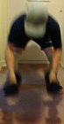 IMG_20180922_171036~2.jpg