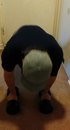 IMG_20180922_171038~2.jpg
