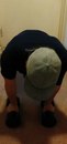 IMG_20180922_171040~2.jpg