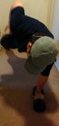 IMG_20180922_171042~2.jpg