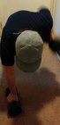 IMG_20180922_171043~2.jpg