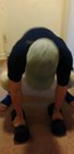 IMG_20180922_171045~2.jpg