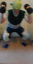 IMG_20180924_152955~2.jpg