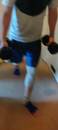 IMG_20180924_153023~2.jpg