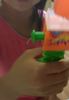 IMG_20180924_161214~2.jpg