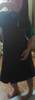 IMG_20180924_161220~2.jpg