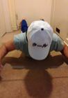 IMG_20180925_175126~2.jpg