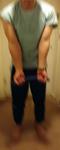 IMG_20180925_175142~2.jpg