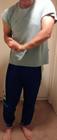 IMG_20180925_175207~2.jpg