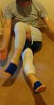 IMG_20180926_175254~2.jpg
