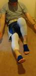 IMG_20180926_175255_1~2.jpg