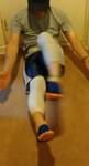 IMG_20180926_175256~2.jpg